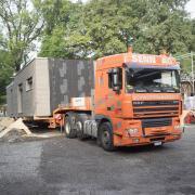 Haus1T1