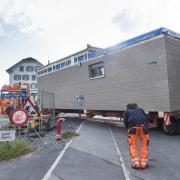 Haus1T10