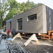 Haus1T2