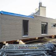 Haus1T3