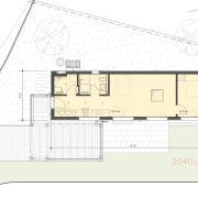 1707-Haus-2bearb
