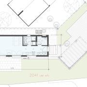 1707-Haus-3bearb