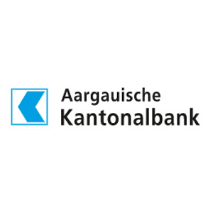 akb