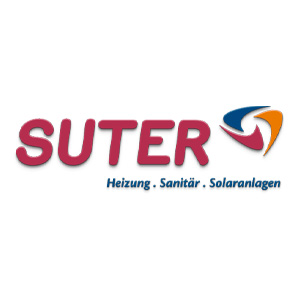suter